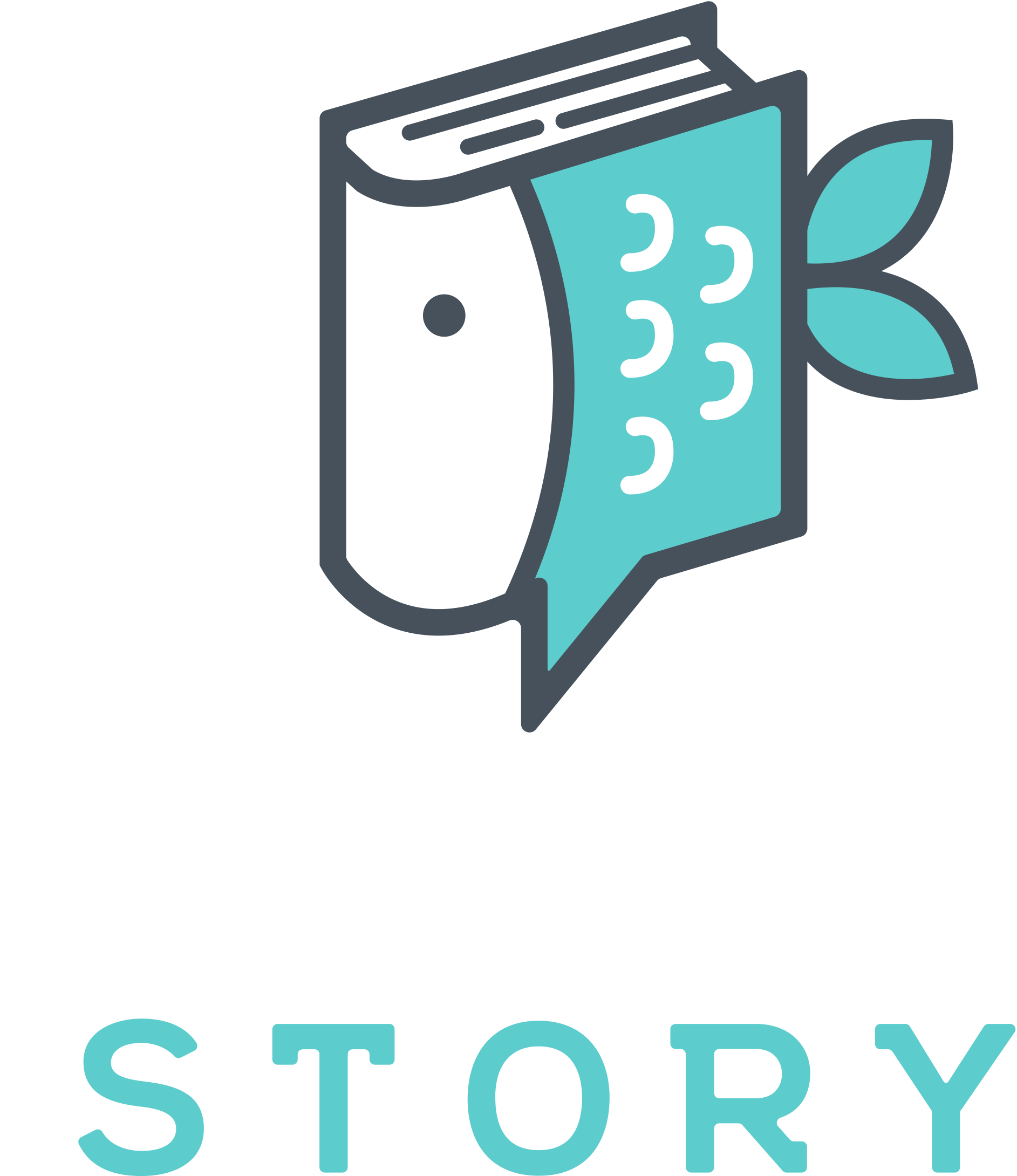 The poke Story Southglen